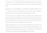 deliver a USA winning eb2 niw expert opinion letter